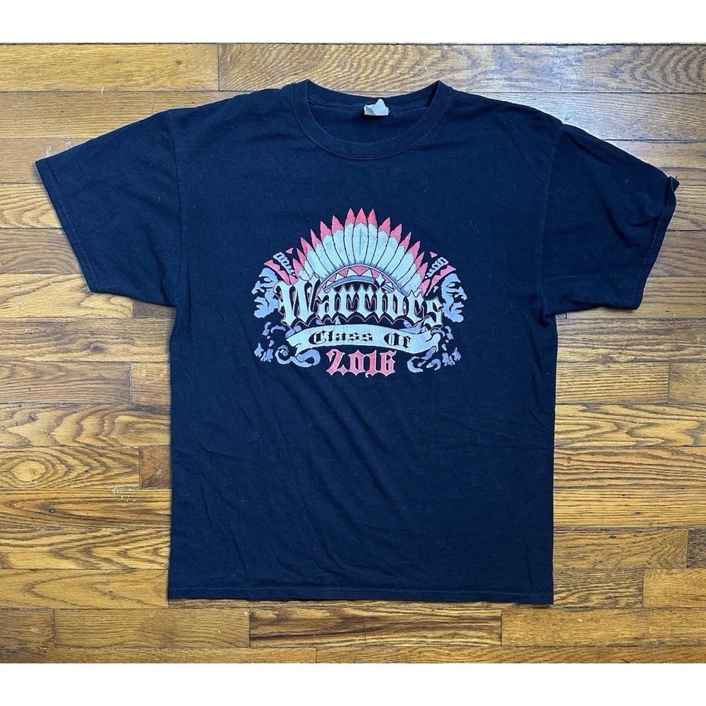 Vintage tshirt oversized